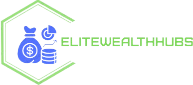 EliteWealthHubs